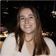 Clases particulares en cualquier area de educación primaria. Ayuda y refuerzo con idiomas